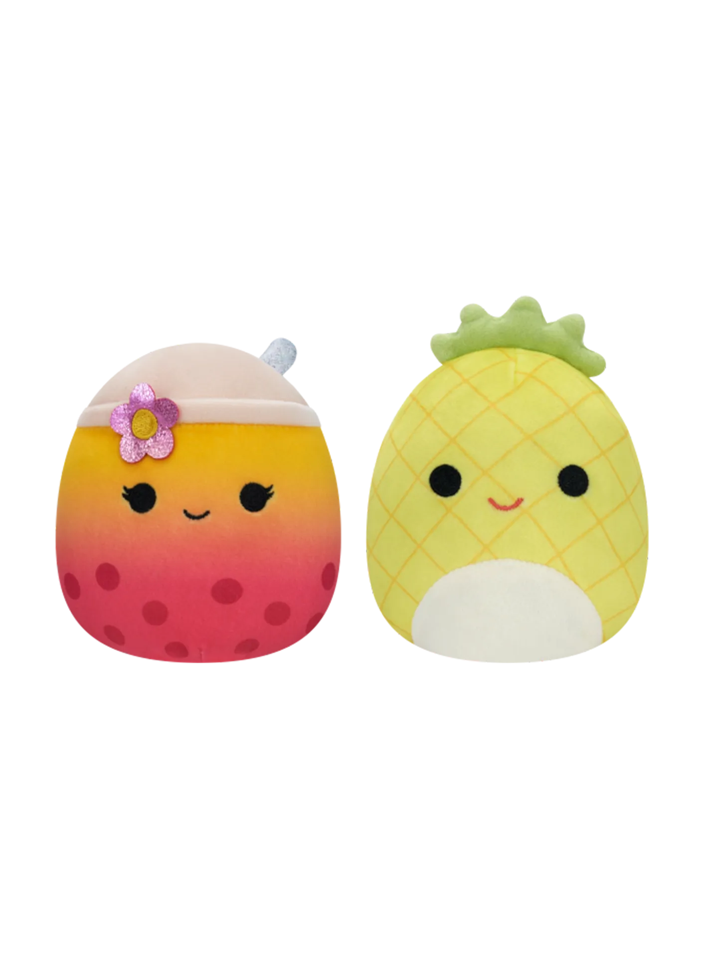 squishmallows-flip-a-mallow-bubble-tea-to-pineapple-13-cm-70/70df833d756f802399899af6f05582033f9265f3