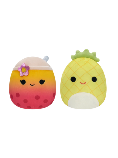 squishmallows-flip-a-mallow-bubble-tea-to-pineapple-13-cm-70/70df833d756f802399899af6f05582033f9265f3