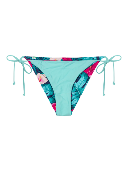 bikini-bottom-tropical-paradise-70/70e00cc8724c09c6e5307286908bd0ca9848bbd3