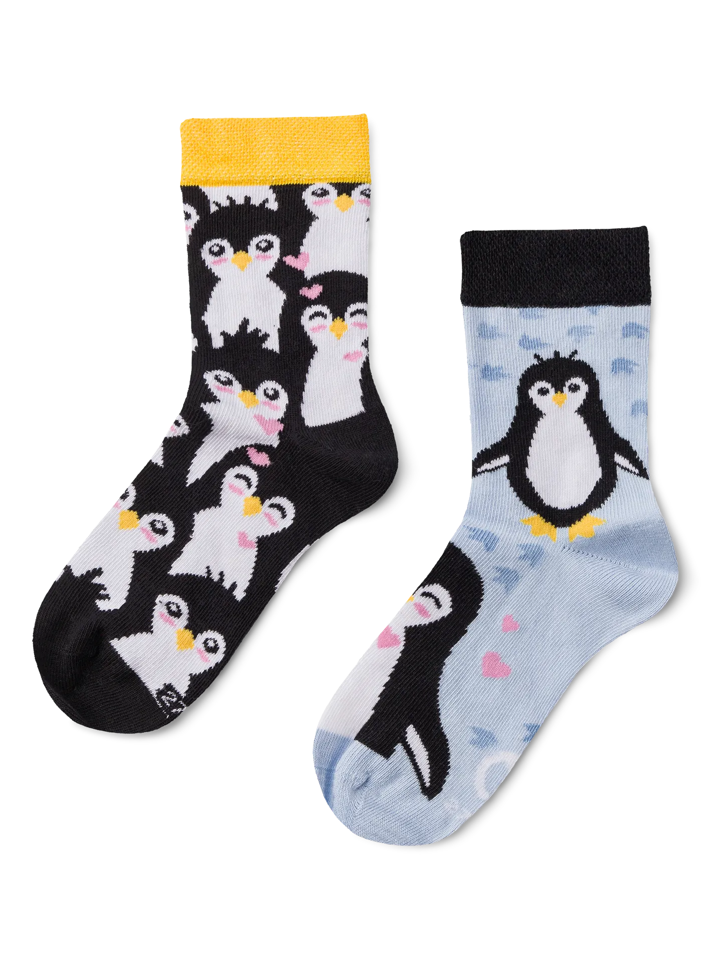 kids-socks-winter-penguin-okt-6e/6eec5fb31385b96871477d898ad7cb5cf37124d2