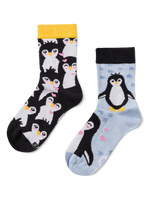kids-socks-winter-penguin-okt-6e/6eec5fb31385b96871477d898ad7cb5cf37124d2