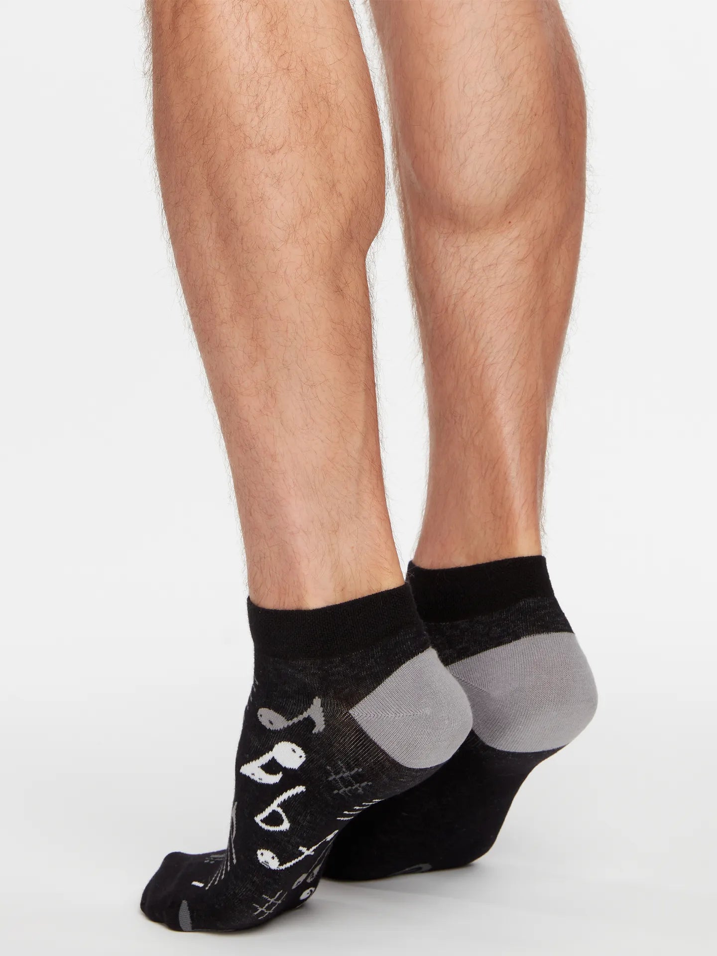 ankle-socks-music-02-e8/e892364255f007f9881ddfd3340992cc2a0c9324