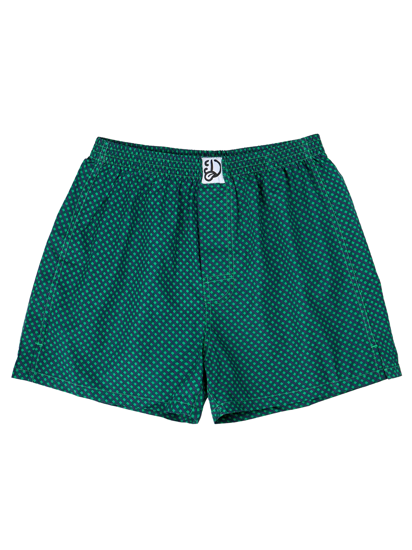 blue-green-mens-pattern-boxer-shorts-d8/d8a8343bed592b5ae2e628b7e2476d74a53496ec