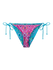 bikini-bottom-aztec-71/71594486ae5803692138caba666069702e3fd429