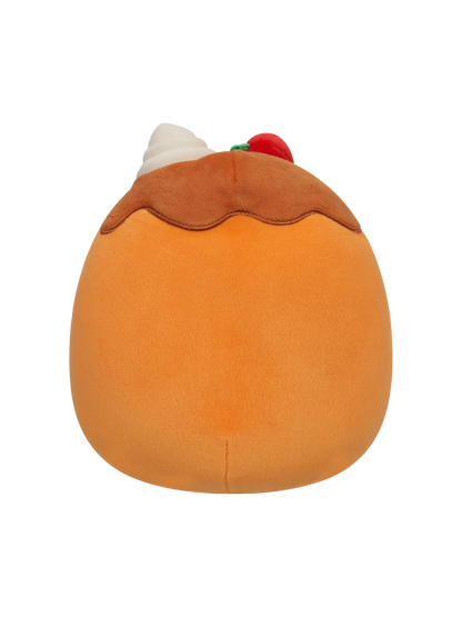 squishmallows-weaver-the-waffle-with-strawberry-and-cream-20-cm-71/717a705bc67db0fe1e022eae3ea3fba587493f87