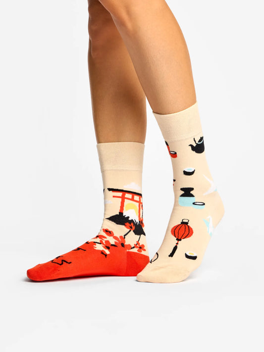 regular-socks-japan-71/718d3d72c86b74b5538715376dc5c6eeac52e92a