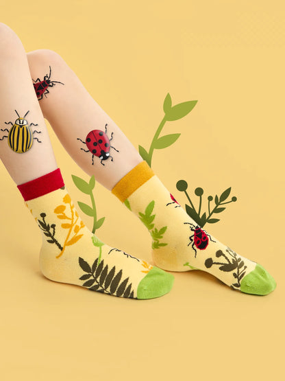 kids-socks-bugs-and-wildflowers-1-32/32279a47f8d821a58e4b29bc531f2fdc4437d3b3