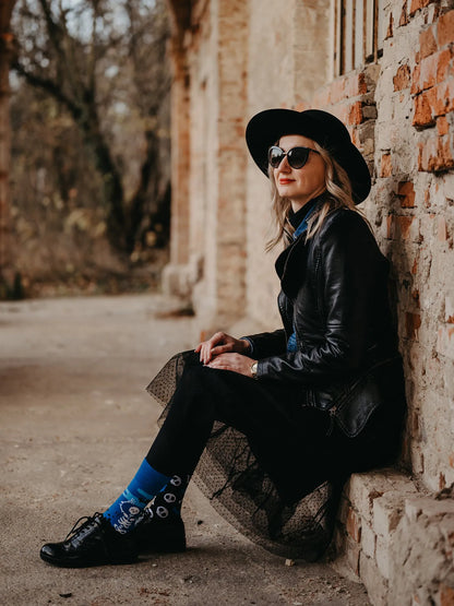 regular-socks-skeletons-02-80/80cdc9ce96e741d991219df94751421b447c0e99