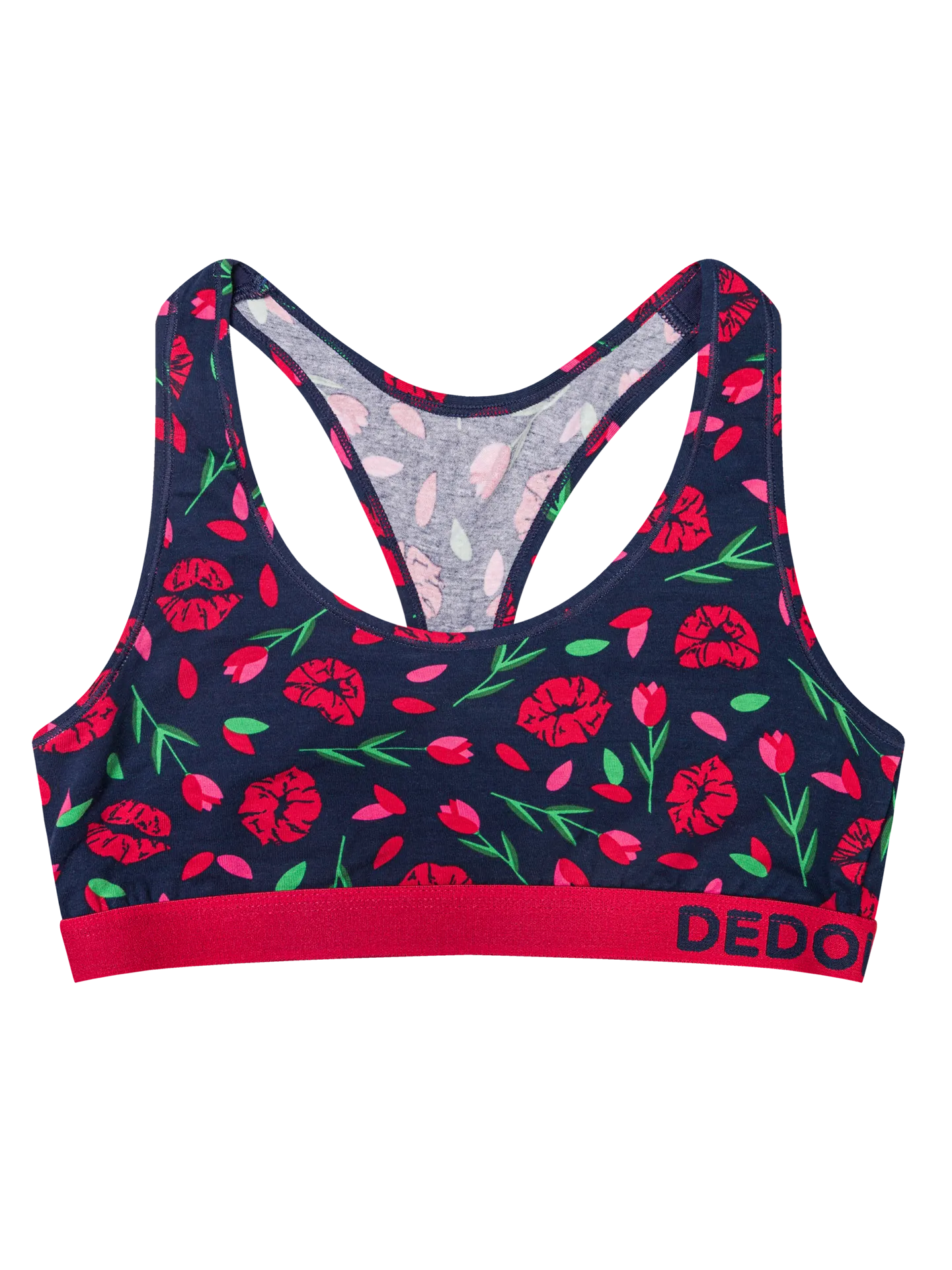 womens-bralette-tulip-lips-71/71d80e2b62c972b8523824947a5b7be360de1821