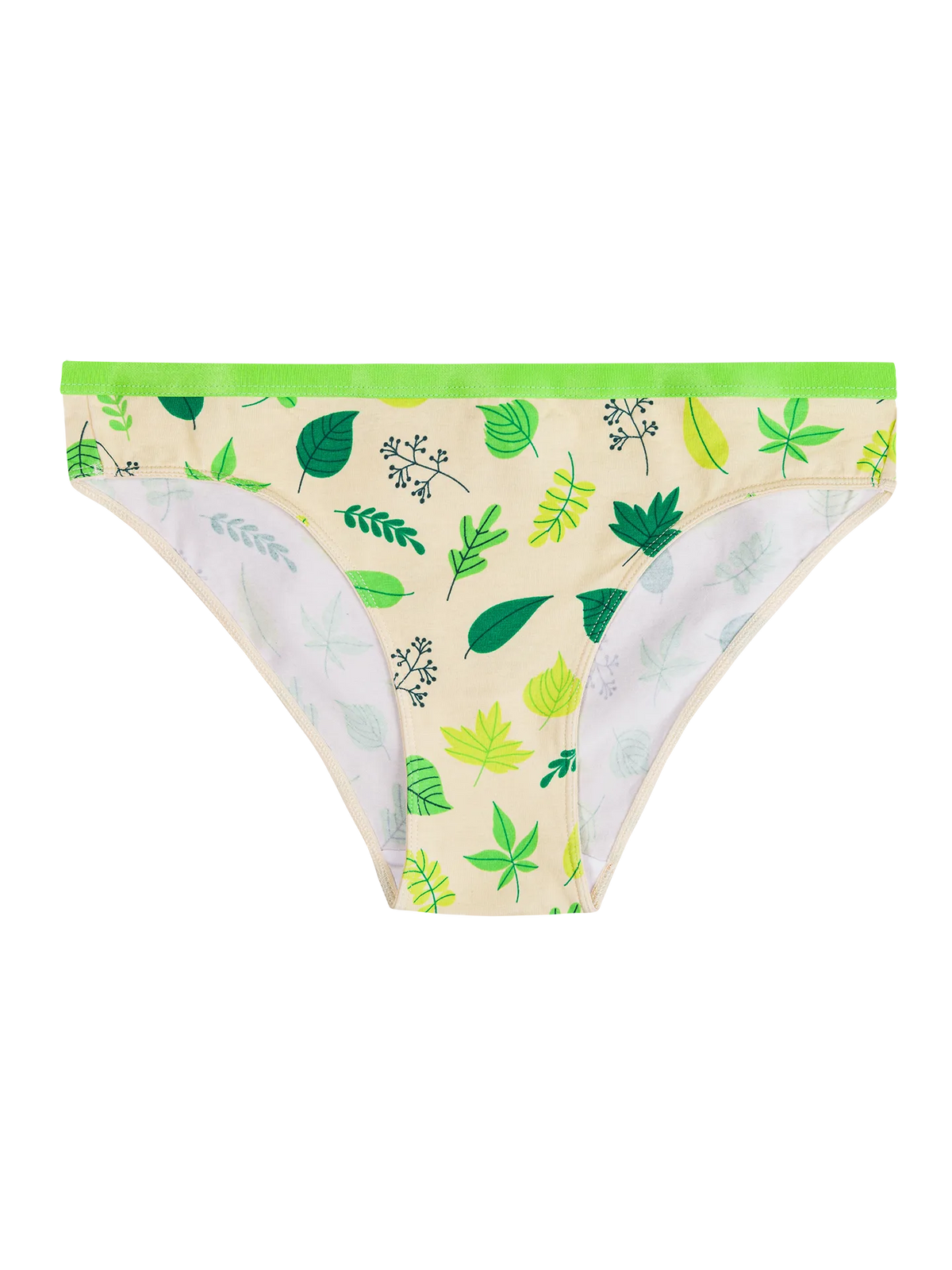 womens-briefs-forest-cabin-71/71e9ecdba0dce83ad063547764d6f77e6fa4fb09