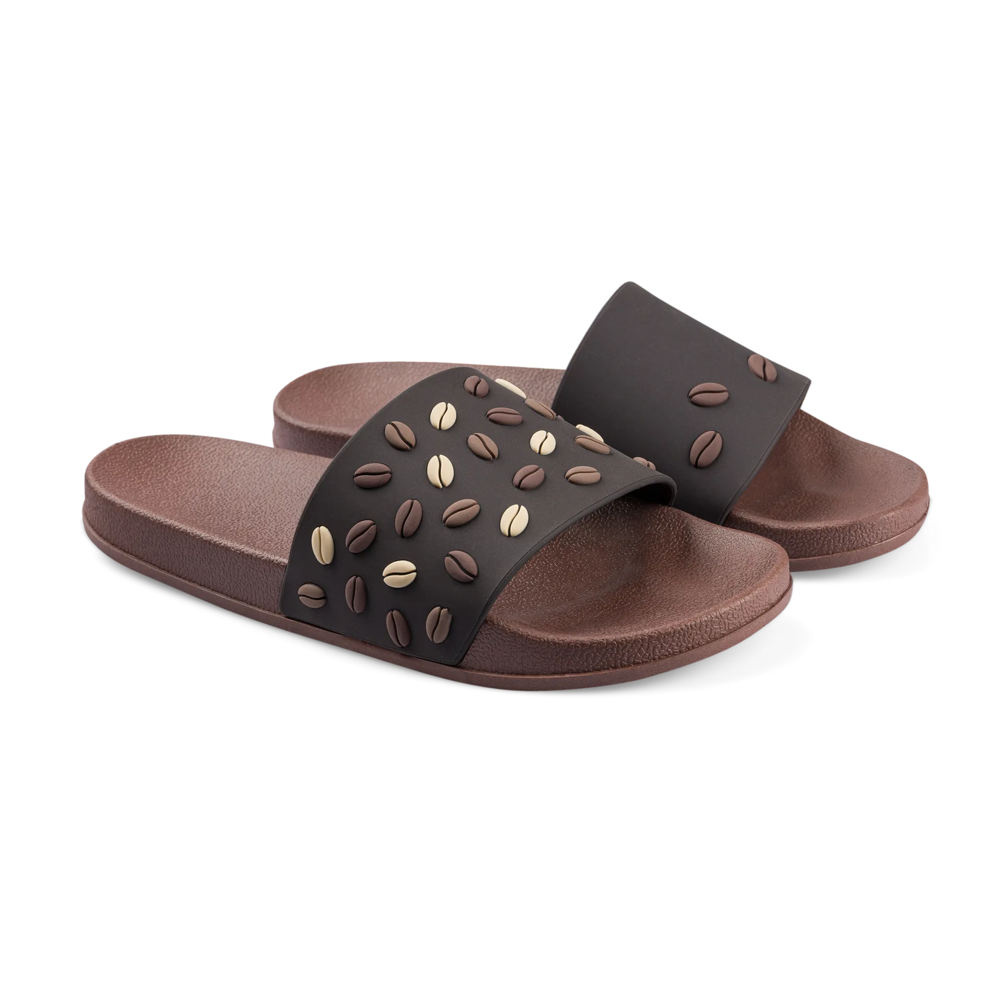 slides-black-coffee-1-2e/2e1e8d1ed549ceafa5723764b1f6109f9d70caee