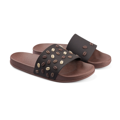 slides-black-coffee-1-2e/2e1e8d1ed549ceafa5723764b1f6109f9d70caee