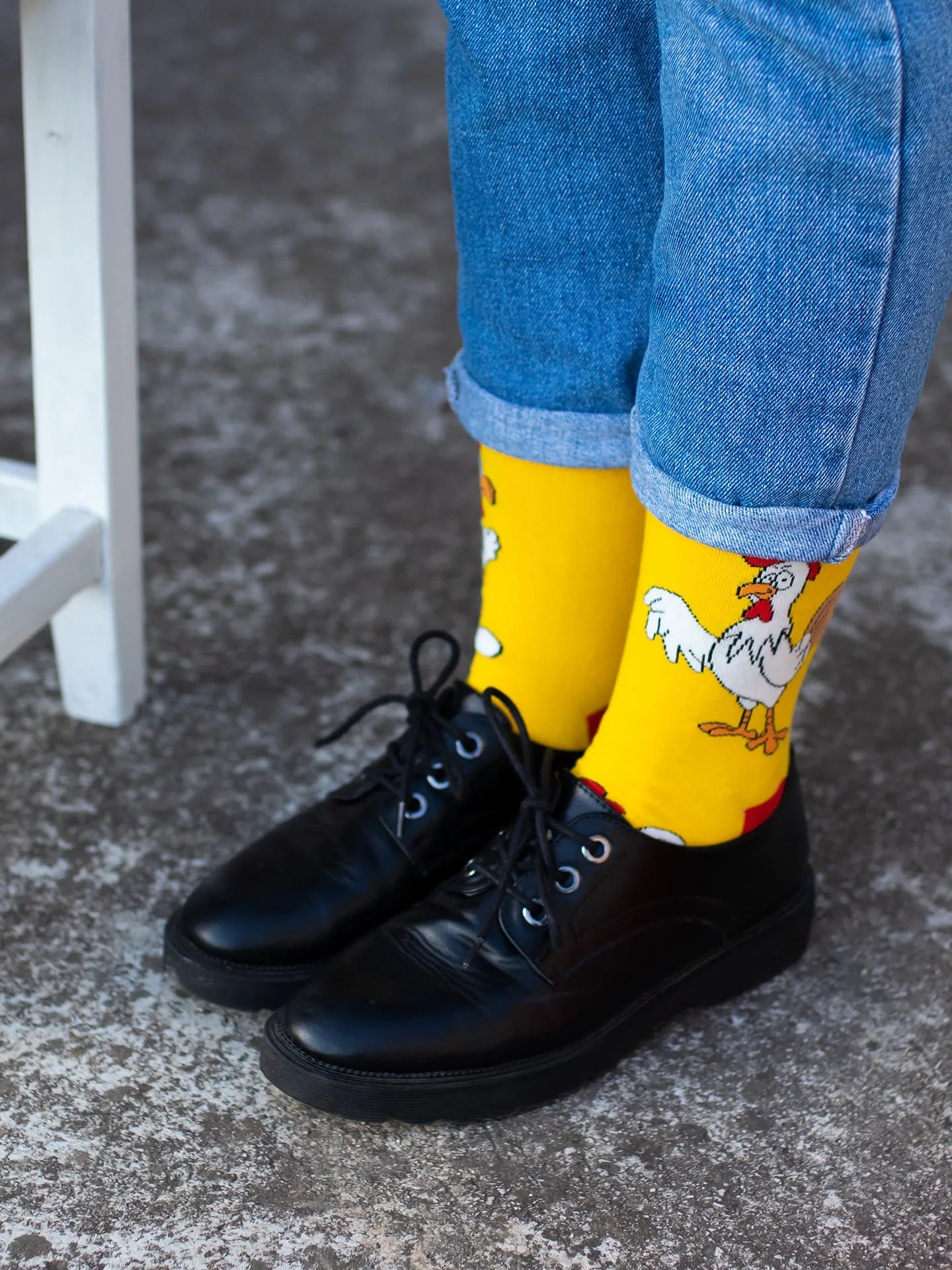regular-socks-chicken-or-the-egg-72/725ee72e210cc38b9986f3c1d6179fc003c319bf