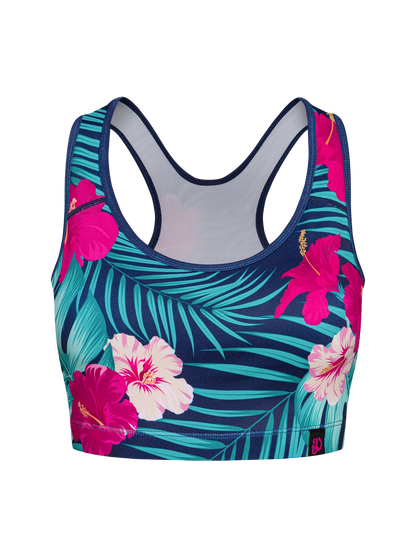 gym-top-tropical-paradise-9d/9dd876a8f1b26800f514601faacb5541b5fc34ef