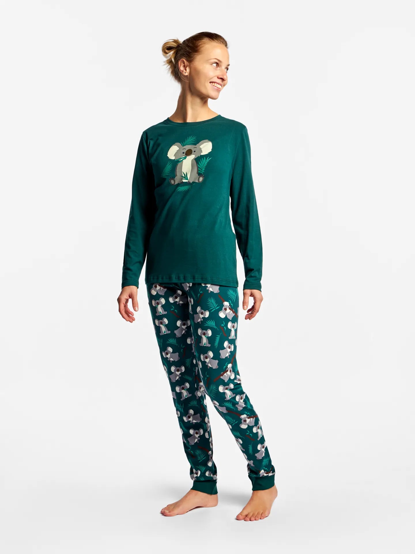 womens-pyjamas-koala-leaves-72/72fc4b6cb468d2b4f42e01821b44b8609f3d6cb9