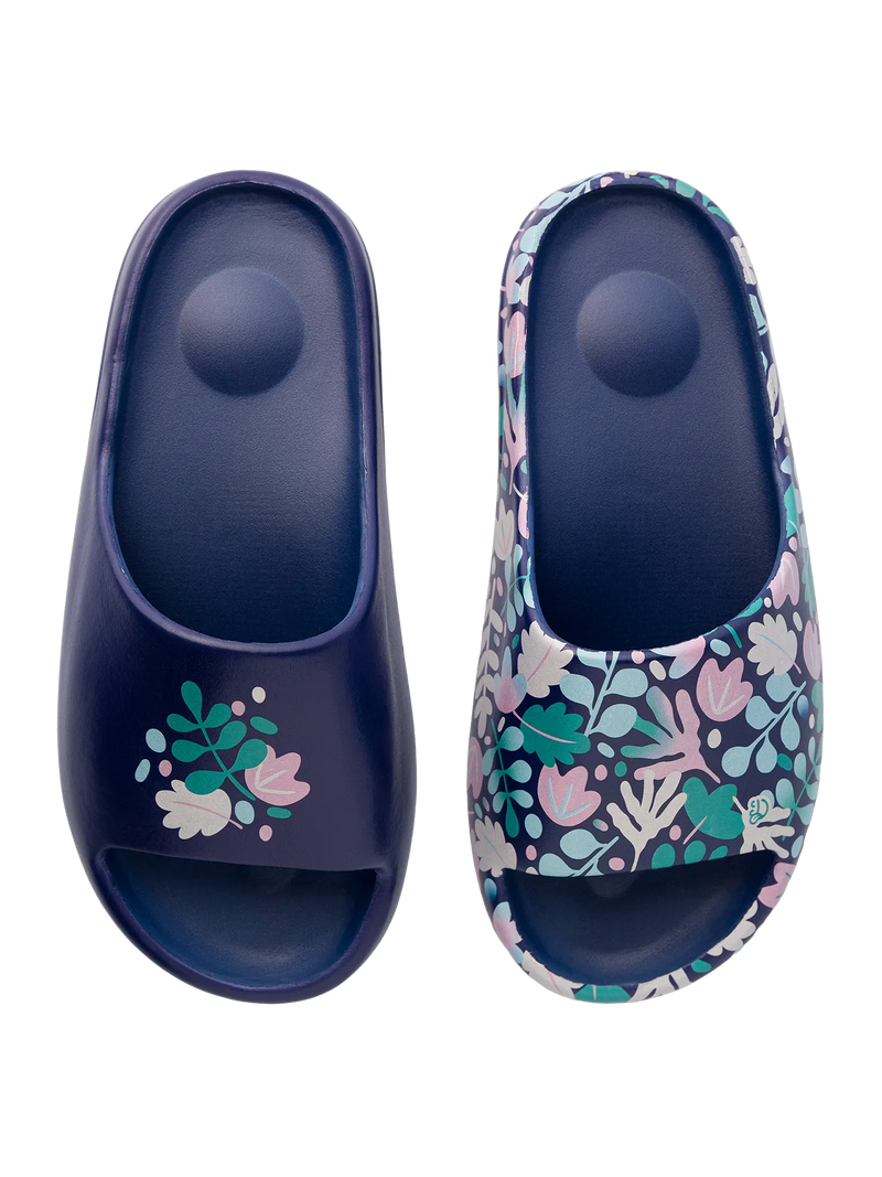 chunky-slides-colourful-leaves-73/7304998b3328c7135a64617d3ff6873354c35022