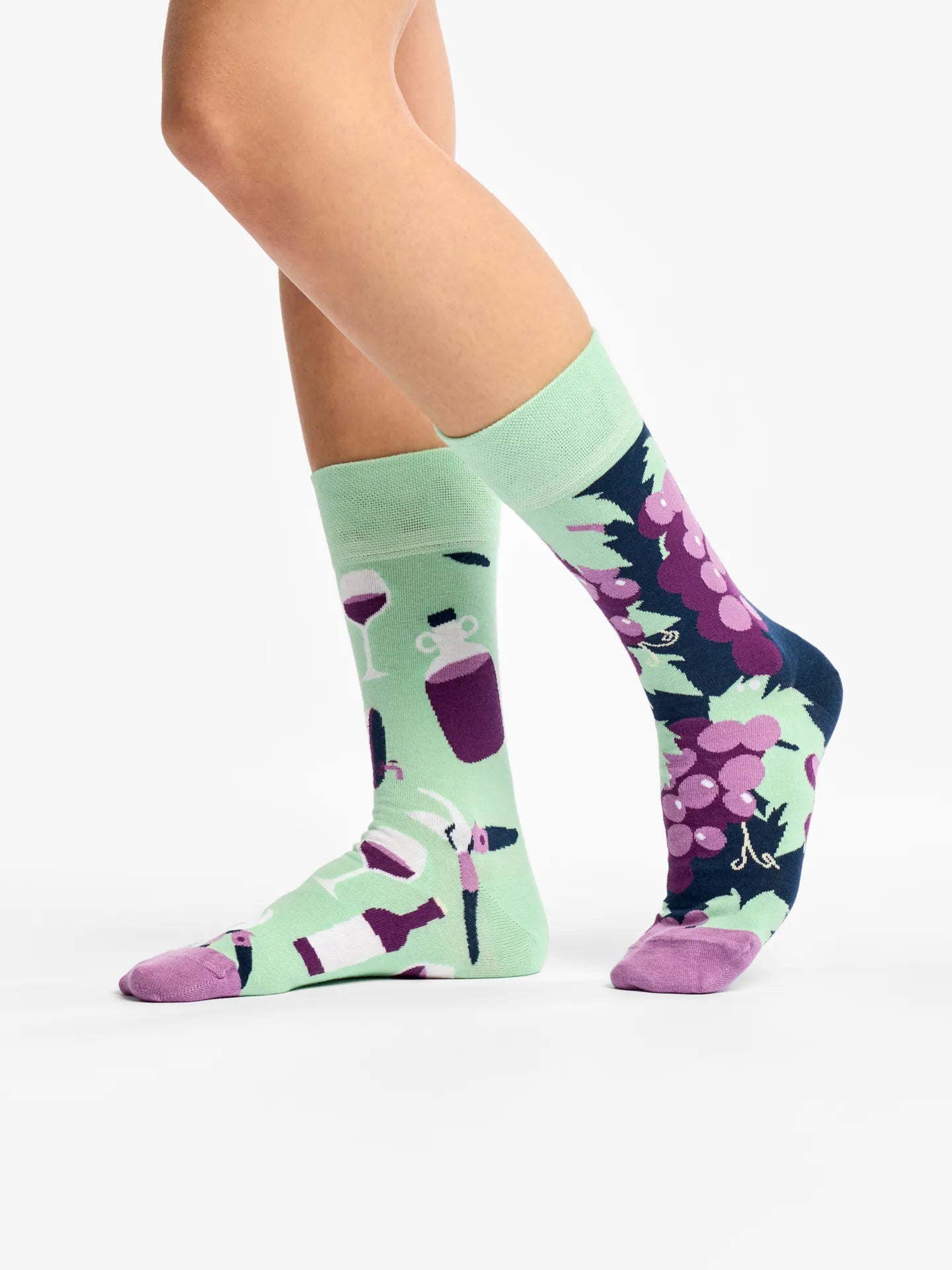 regular-socks-winemaker-02-73/732cf8ec159bd752f9659eb8a34cbbbf2d25a1b8
