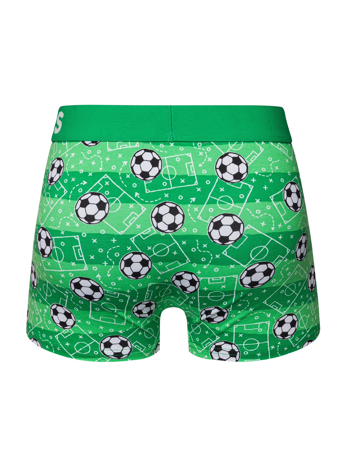 mens-trunks-short-length-football-pitch-e9/e9a10676f08777fff21a9dda1ef49e666bd3cb4a