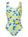 one-piece-swimsuit-summer-lemons-73/7352bbd4ee33457fe8dda79d45b78d51d1d28322