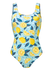 one-piece-swimsuit-summer-lemons-73/7352bbd4ee33457fe8dda79d45b78d51d1d28322