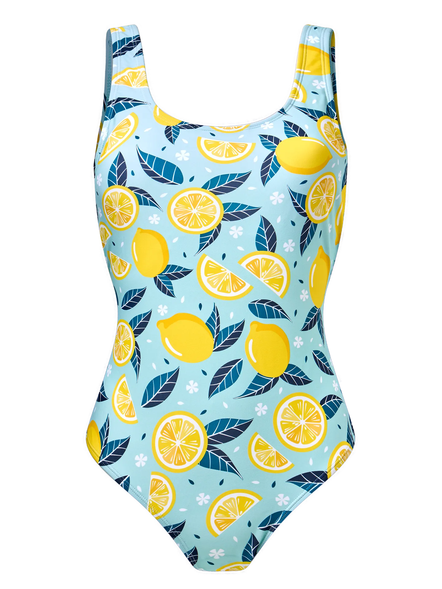 one-piece-swimsuit-summer-lemons-73/7352bbd4ee33457fe8dda79d45b78d51d1d28322