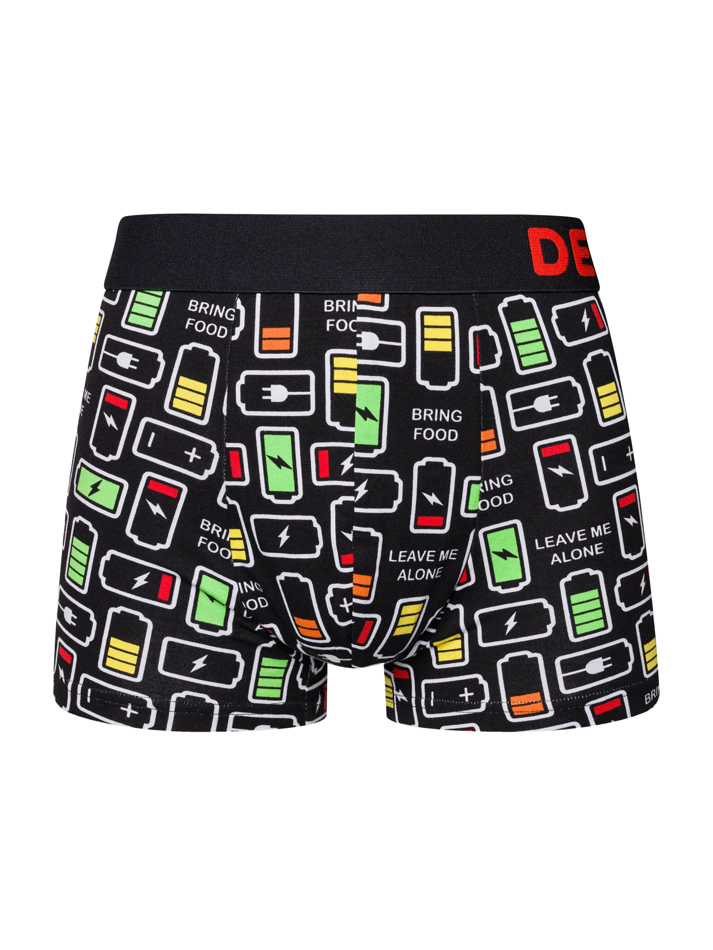 mens-trunks-short-length-social-recharge-73/73866361e5f44996b092a5f8503079d8c8e86f42