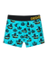 boys-boxers-pirate-boat-73/738c92fd8645f3eef48ce17d5f9bd4f4c8dc4abb
