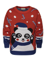 kids-winter-sweater-playful-panda-73/739e4d1286c3264b1ee91dfd1ee930a852e20d02