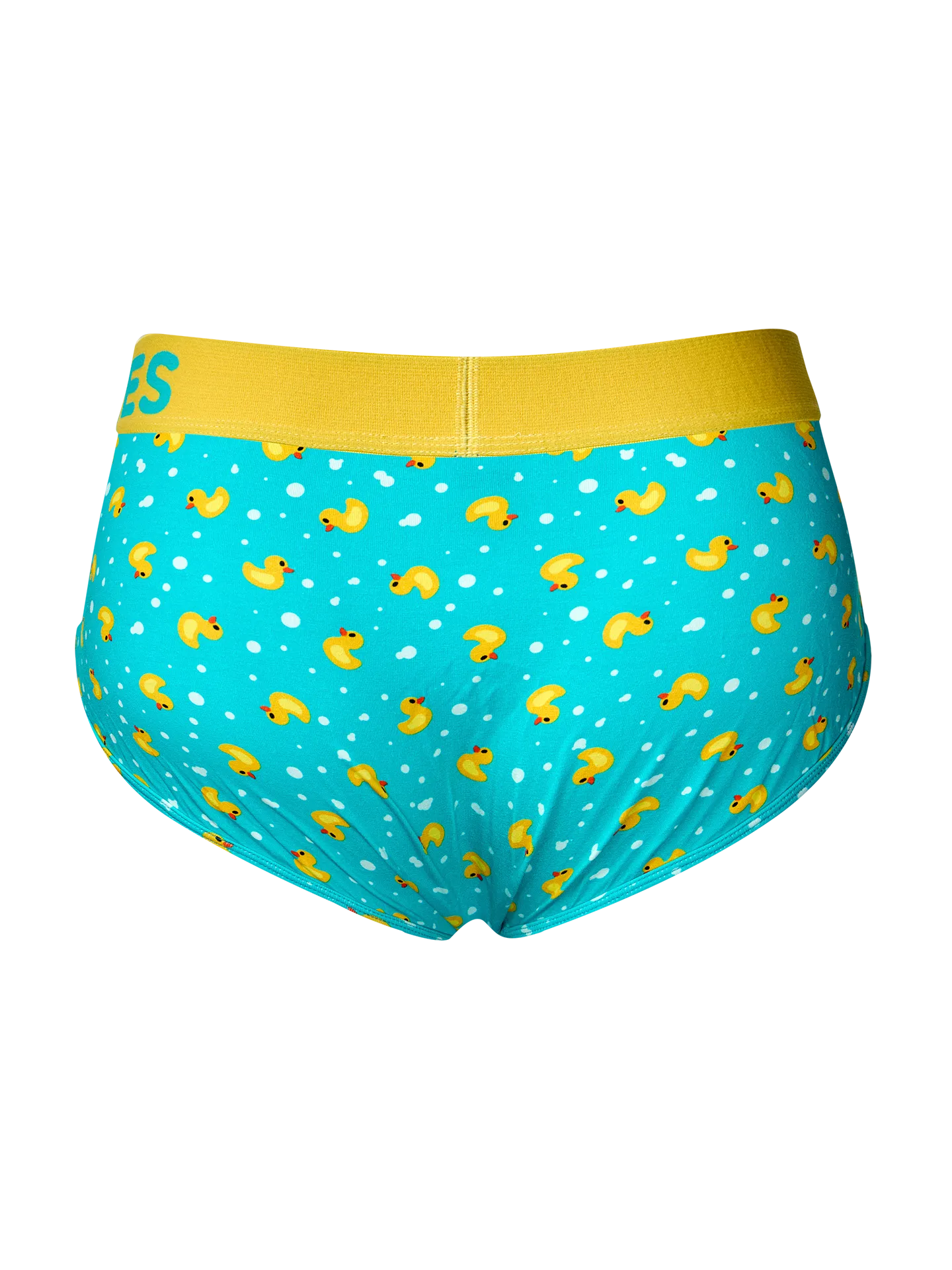 mens-briefs-ducks-73/73b8acd8227287884d2defbe7fd4eb9f03a8bb93