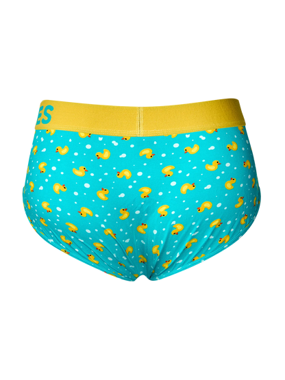 mens-briefs-ducks-73/73b8acd8227287884d2defbe7fd4eb9f03a8bb93