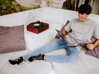 ankle-socks-music-73/73ba87b23f7b2350a7c22ecf9a91ae0b35a98e04