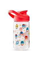 water-bottle-superhero-470ml-73/73cee35968be24f476927b67b06dc381c731b56c