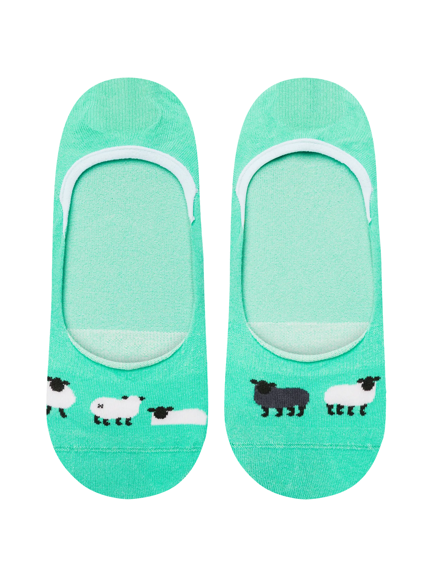 no-show-socks-black-sheep-16/1641a86785137aceeec001f34893817f076be60e