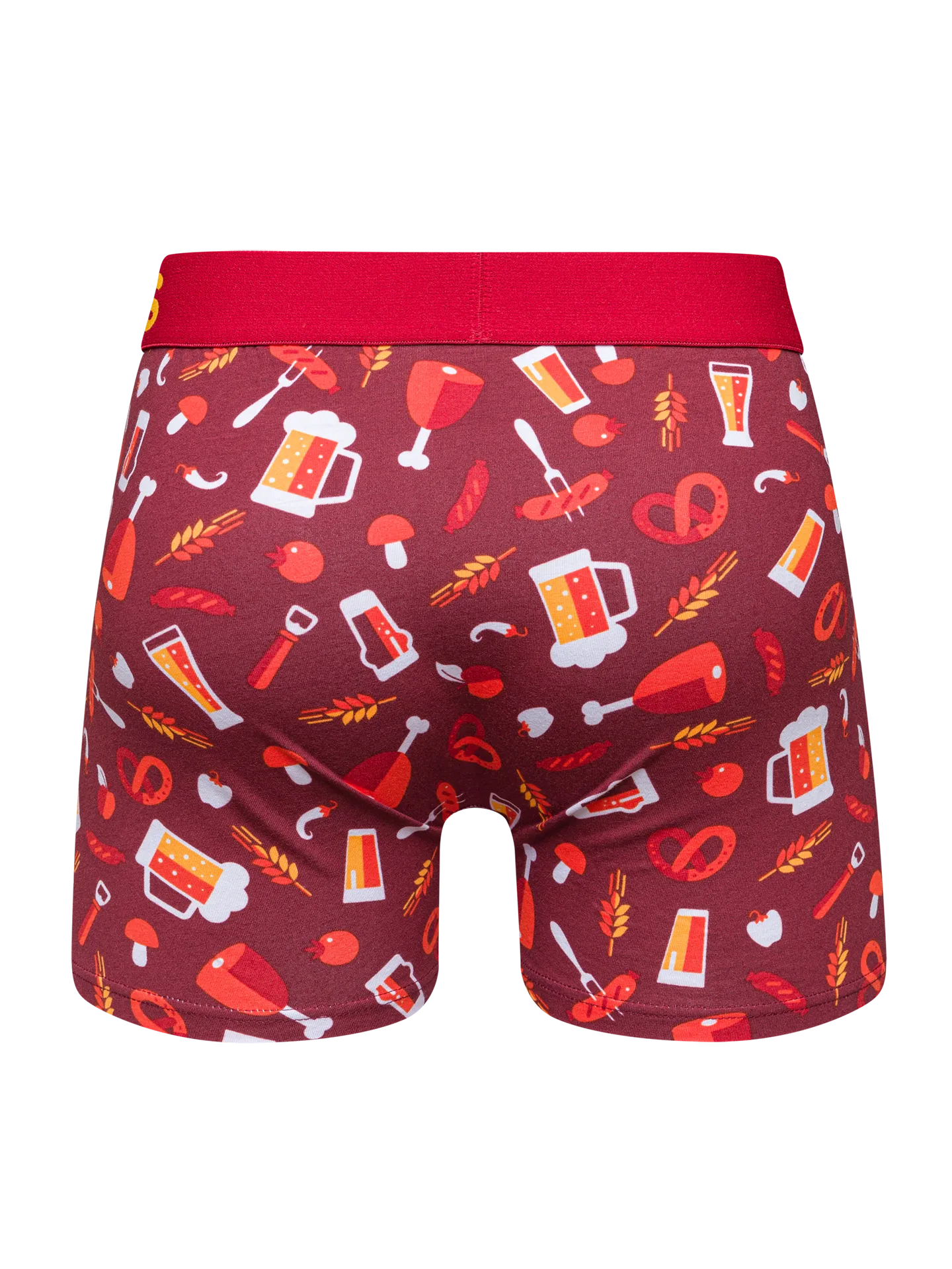 mens-trunks-beer-barbecue-okt-37/37e5c20f2643045fcf25bf5f0d84b4f51b4bb429