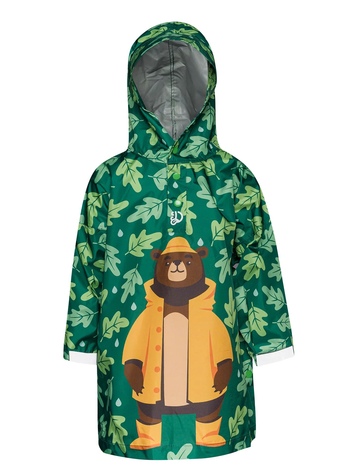kids-raincoat-bear-in-raincoat-74/747ecfaa17aea9fe9dc385aea0d58446096d6264