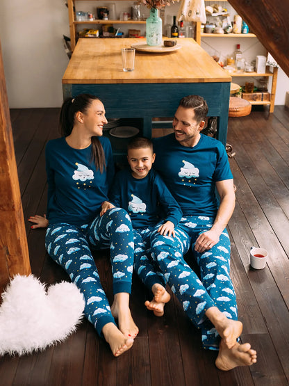 kids-pyjamas-sleepy-clouds-e3/e3fd11f3133725e58252e1a99a3a0a65a2edd182