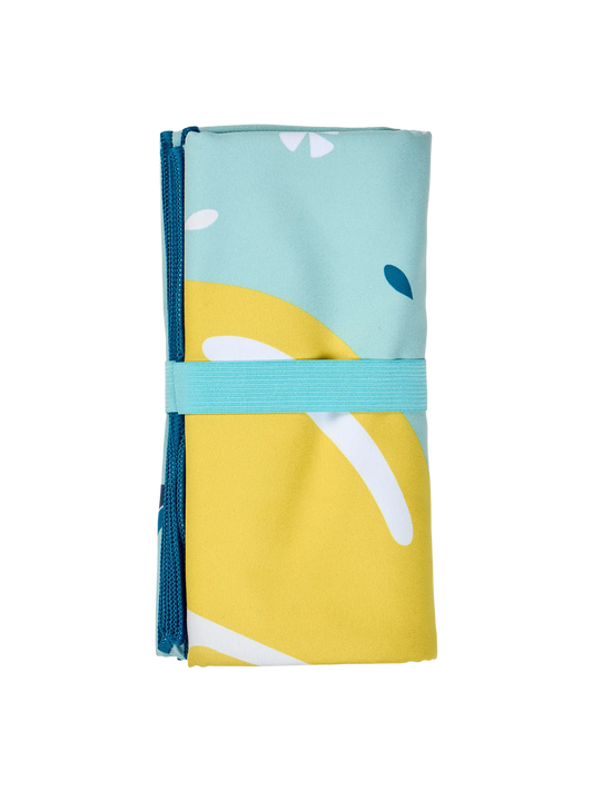 microfibre-towel-summer-lemons-74/74a4e7a9db8ba6785b530a428d0636ae8365265c
