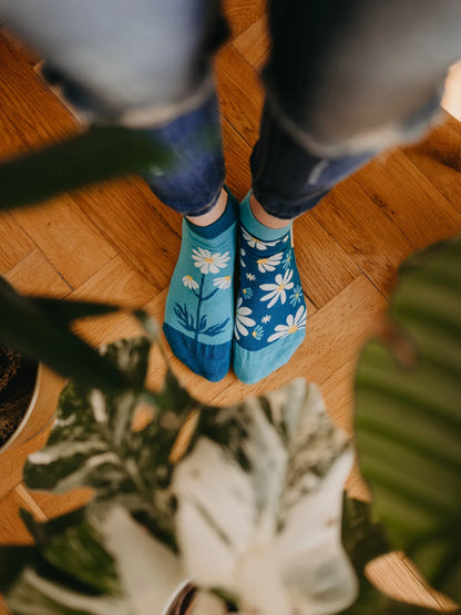 ankle-socks-chamomile-02-28/287e5d7d7cdcfda2dc6a0f404332eca27dfc47e4