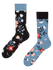 regular-socks-meadow-mood-02-9e/9ee99f9a7fed789243f56e0411b22a704c8f5495