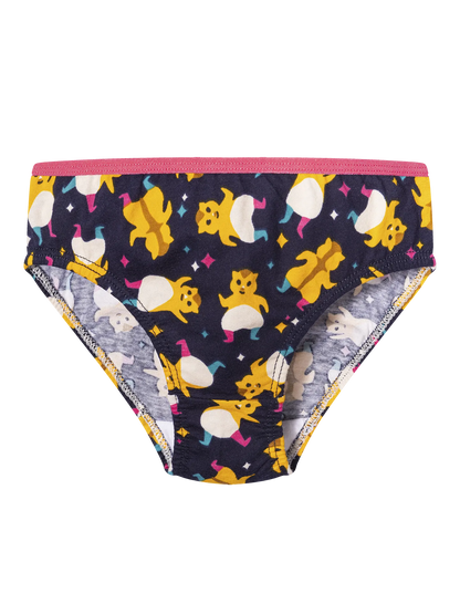 girls-briefs-party-hamsters-74/74fff0b0ce7c0cf5b722cabb5c530ab9ec20fbf5