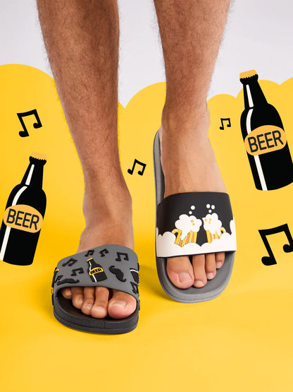 slides-beer-party-75/7506fb2f15bc7b416a734a03b3614614c1b3c980