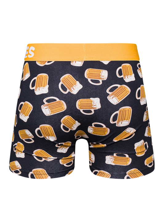 mens-trunks-draft-beer-1-c5/c5f1c4ec9ec58a7fc0c74ffb2518900cf60c98c9
