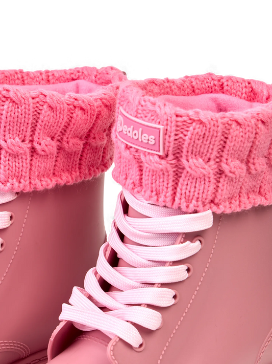 insulated-boot-socks-for-rain-boots-begonia-pink-75/752ac5c12a4740623f0792f7b50f63b9950346a1