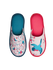 slippers-birds-and-rowan-75/75609c3cfa7df92372d3949c6b799f896bfaa82f