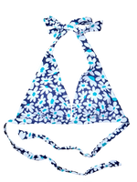 triangle-bikini-top-blue-daisies-75/756d7b0ea3d4dd8acbd9181ea1232de9c3bdd4cc