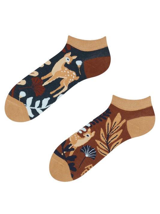 ankle-socks-doe-02-c0/c0ee6f1a214aac6524f11c7e3886c27db110c7f2