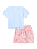 womens-lounge-set-flowerbed-4-75/75ba46800c1d80ee461acaefab0ae7219874c2d2