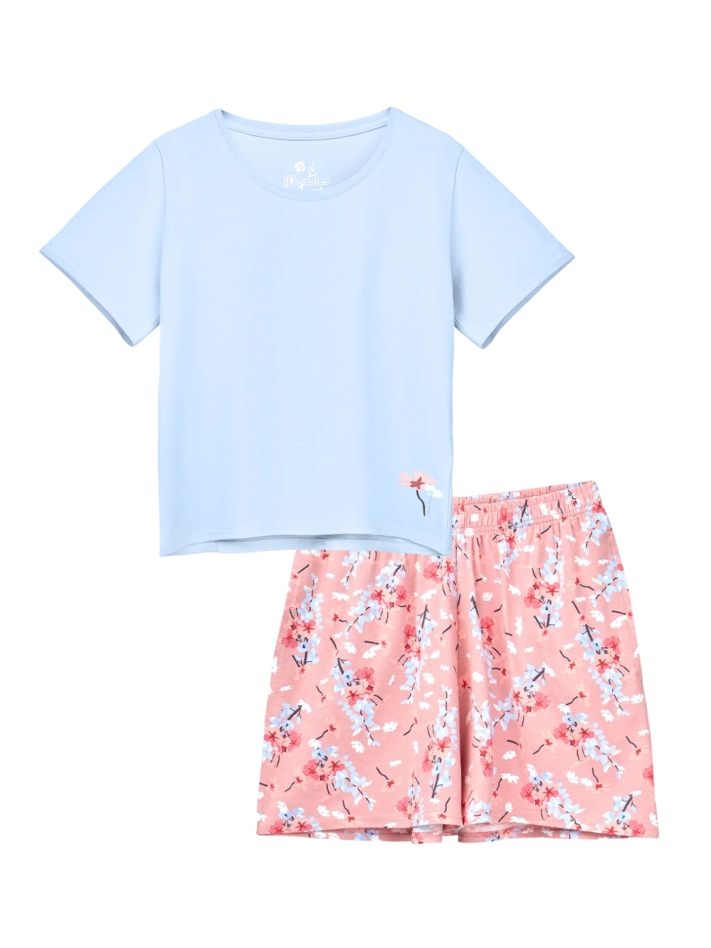 womens-lounge-set-flowerbed-4-75/75ba46800c1d80ee461acaefab0ae7219874c2d2