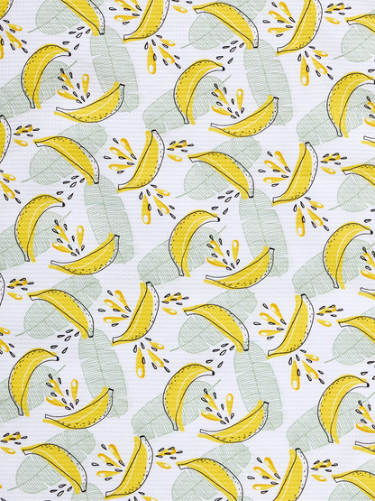 kitchen-towel-fresh-bananas-e0/e0128e616d6d11f72eb97b56a895dda2806f4875