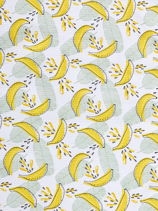 kitchen-towel-fresh-bananas-e0/e0128e616d6d11f72eb97b56a895dda2806f4875